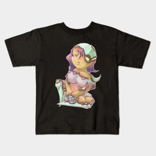 Mara Kids T-Shirt